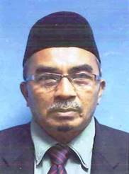 Senarai Penerima APC 2016